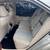2014 Toyota Camry LE 4dr Sedan 11 thumbnail
