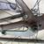 Schwinn Vintage Rat Rod Project 20 inch Balloon Tire s-2 wheels 9 thumbnail