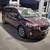 Sedona Minivan 1 thumbnail