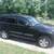 2007 JEEP GRAND CHEROKEE LAREDO 3 thumbnail