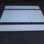 Indoor or Outdoor Folding Picnic Table w/ Benches; Delivery Possible 7 thumbnail