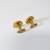 Cufflinks 2 thumbnail