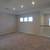 Lovely 4/3.5 Two-Story Home with 2 Bonus Rooms! 16 thumbnail