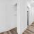 !!!NO BROKER FEE!!! BEAUTIFUL 2 BDR APT 7 thumbnail