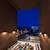 View Image, Bike storage, Pet Spa 8 thumbnail
