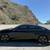 2017 CHEVROLET MALIBU LS!!!FINANCING!!WARRANTY!!! 3 thumbnail