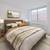 Prime Location! Flr_Ceiling Windows! 2 thumbnail