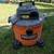 Ridgid Wet Dry 9 Gallon Shopvac WD09701 1 thumbnail
