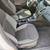 2012 Ford Focus SE 4 thumbnail