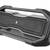 Altec Lansing Rockbox XL 50W Waterproof Bluetooth Speaker, IMW999, NEW 3 thumbnail