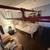 NO FEE: 2 BEDROOM LOFT AT 345 ELDERT ST IN BUSHWICK BROOKLYN!!! 21 thumbnail