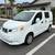 2020 Nissan NV200 SV Compact Cargo Van 1 thumbnail