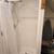 Studio with full kitchen and shower, heat included 5 thumbnail