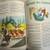 Disney's Storyland Big Book+Donald Duck Plush 11 thumbnail