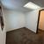 This newly renovated 3 bed 1 bath house features brand new appliances 5 thumbnail