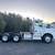 2018 Kenworth T880 Day Cab with 485 HP (u13190) 3 thumbnail