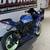 2015 Suzuki GSX-R600 | Superbike Showroom 7 thumbnail