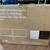 Dell Precision T5820 WS PC 13TB + Nvidia RTX A4000 + Dell P2422H W11 17 thumbnail