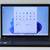 Lenovo ThinkPad X13 Gen2 Core i7-1185G7 3GHz 16GB 512GB 13.3" 1 thumbnail