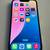 Apple iPhone 14 128gb UNLOCKED 4 thumbnail