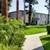 Casa Del Valle! $500 OFF 2x1 Downstairs Gated Entry! Laundry! Pool! 17 thumbnail