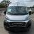 2025 Thor Scope 18G! One Owner, Class B, Low Miles! 23 thumbnail