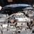 1993 Honda Del Sol 7 thumbnail