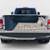2024 Ram 3500 Diesel 4x4 4WD Truck Dodge Big Horn Crew Cab 6 thumbnail