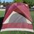 Golden Bear Brand 5-Person Domed Camp Tent: 8.5' x 6.5' x 6' in Size 2 thumbnail