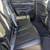 2023 Jeep Grand Cherokee 4xe 4x4 4WD Electric  SUV 21 thumbnail