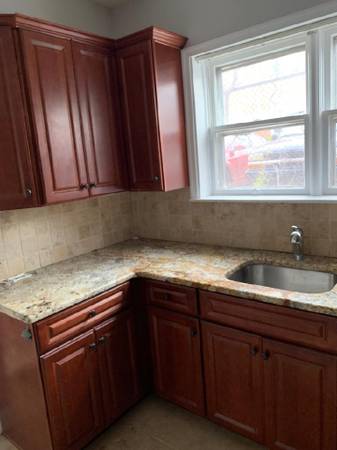 Habitación amueblada de $850 (Phoenixville)64046034484610122