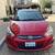 VERY CLEAN 2016 HYUNDAI ACCENT SE SEDAN AUTO LOADED RED RUNS GREAT 16 thumbnail