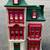 Vintage Fisher Price Victorian Doll House 2 thumbnail