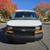 2013 Chevrolet Chevy Express 2500 3dr Cargo Van w/ 1WT 2 thumbnail