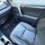 2011 Toyota 4Runner Limited Sport Utility 4D suv Magnetic Gray 11 thumbnail