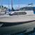 1993 Bayliner Classic 1 thumbnail