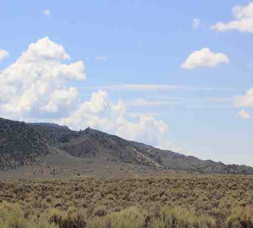 $199 /mes. Construye o Acampa con Vista – 2.53 Acres Cerca de San Luis, CO (Costilla, CO)64285893635715121