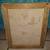 "RARE" Smith Blanchard Listed Haitian Artist Oil On Canvas Haitian Sce 13 thumbnail