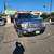 2011 Ford F-150 4x4 4WD F150 Crew cab Lariat  4dr SuperCrew Styleside 6.5 ft. SB 1 thumbnail