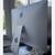 21.5” Apple Macintosh iMac Desktop PC All In One Mac Computer 2 thumbnail