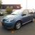 2004 Mazda MPV  LX Minivan 4D Minivan 4 thumbnail