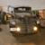 1946 GMC Pickup 9 thumbnail