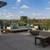 Resort-Style Lounge ^ Brand New Studio in Warner Center ^ Lease Today! 3 thumbnail