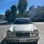 1999 MERCEDES-BENZ E-320 2 thumbnail