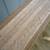 ONE INCH WALNUT PLYWOOD - CABINET GRADE 7 thumbnail