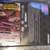 MAC Tools Die-cast Cars 12 thumbnail
