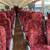 2015 Prevost H345 COACH BUS FOR SALE 7 thumbnail