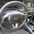 2019 Hyundai Sonata SE 4dr Sedan CALL OR TEXT TODAY 11 thumbnail