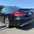 2016 MERCEDES BENZ E350 4 thumbnail