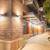 Package Receiving, 10 to 11-foot ceilings, On-site Management 4 thumbnail